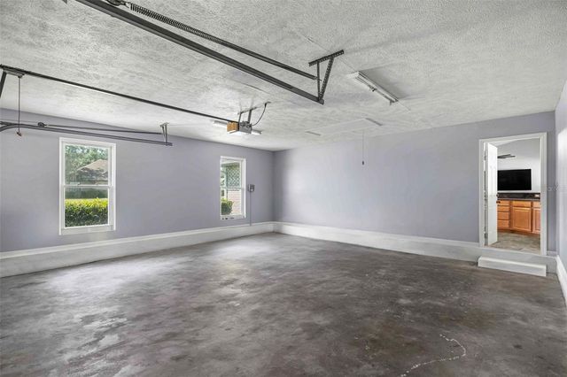 2611 SE 27 STREET, Ocala, FL 34471
