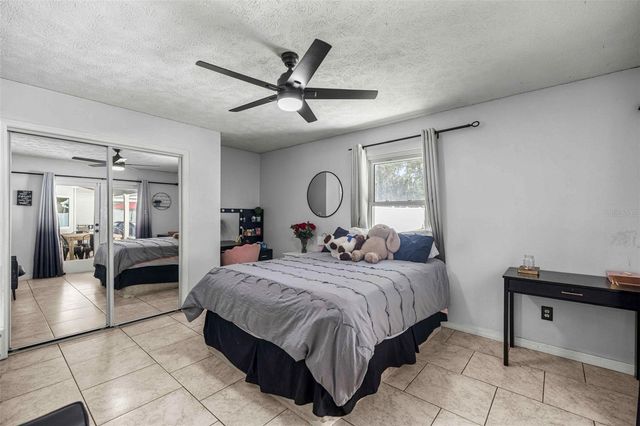 2611 SE 27 STREET, Ocala, FL 34471