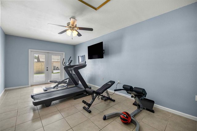 2611 SE 27 STREET, Ocala, FL 34471