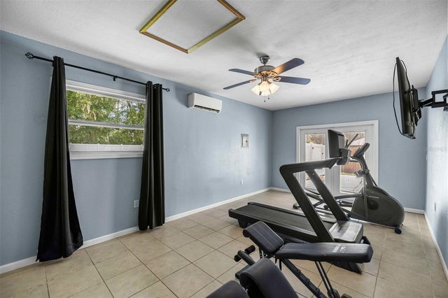 2611 SE 27 STREET, Ocala, FL 34471