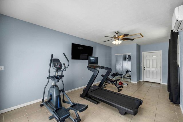 2611 SE 27 STREET, Ocala, FL 34471