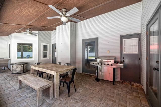 2611 SE 27 STREET, Ocala, FL 34471