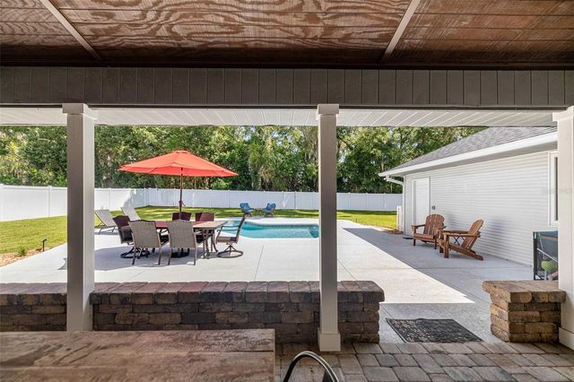 2611 SE 27 STREET, Ocala, FL 34471