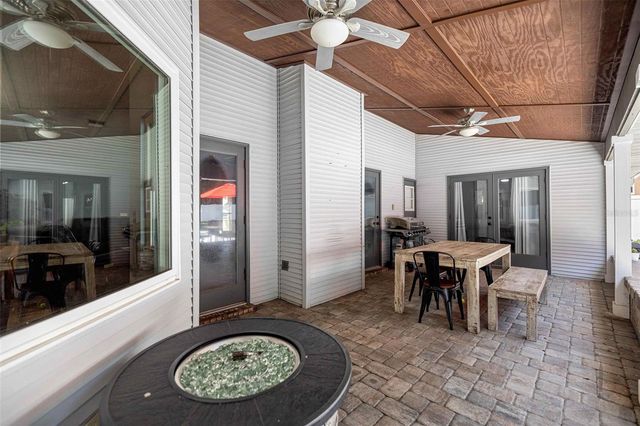 2611 SE 27 STREET, Ocala, FL 34471