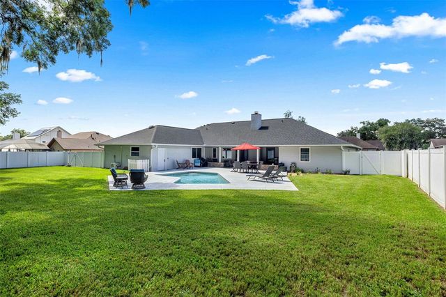 2611 SE 27 STREET, Ocala, FL 34471