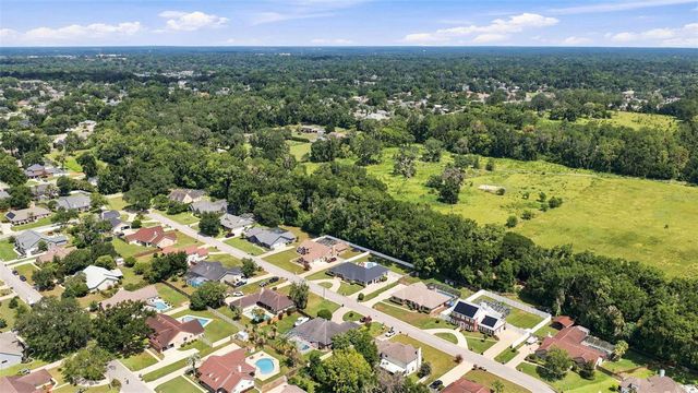 2611 SE 27 STREET, Ocala, FL 34471