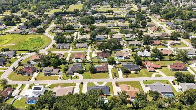 2611 SE 27 STREET, Ocala, FL 34471