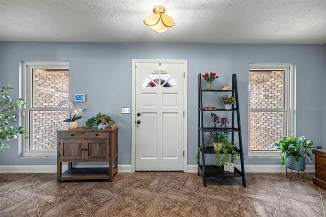 2611 SE 27 STREET, Ocala, FL 34471