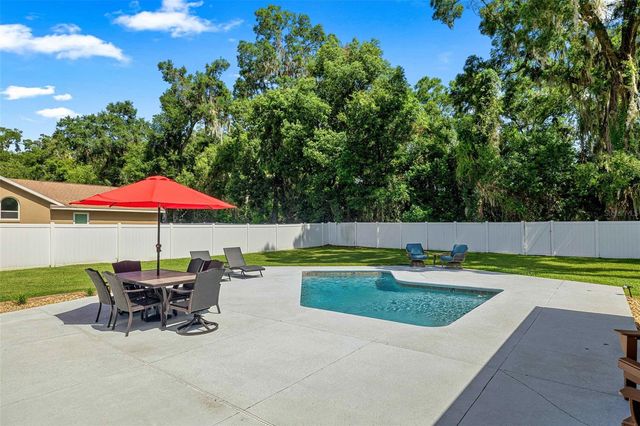 2611 SE 27 STREET, Ocala, FL 34471