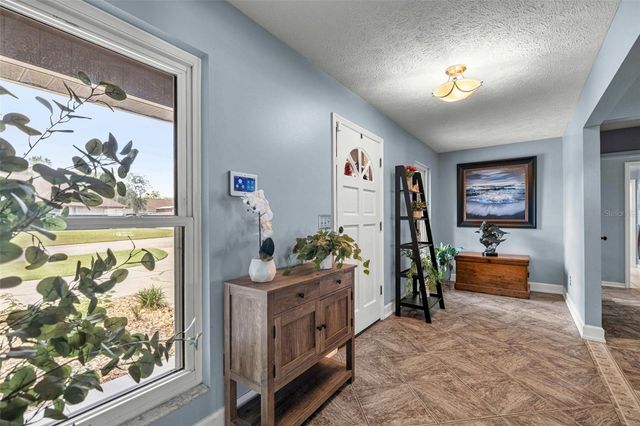 2611 SE 27 STREET, Ocala, FL 34471