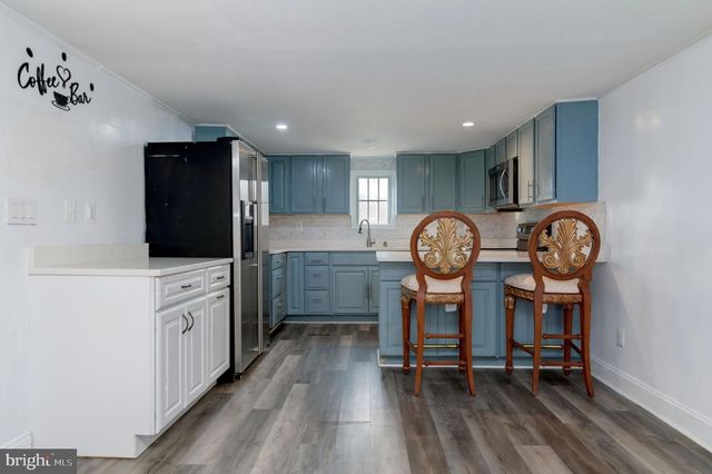 11 COURAGE LN, Stafford, VA 22554