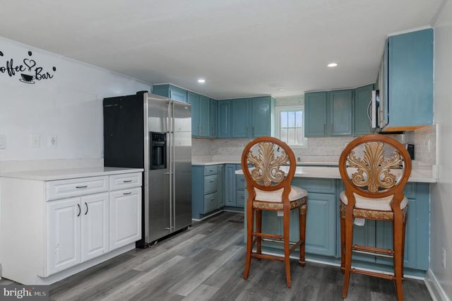 11 COURAGE LN, Stafford, VA 22554