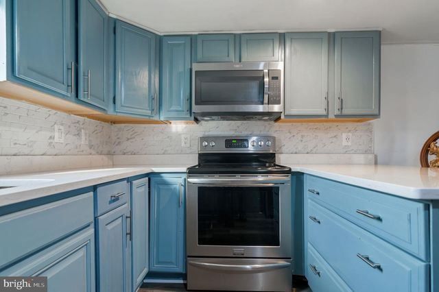 11 COURAGE LN, Stafford, VA 22554