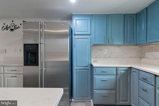 11 COURAGE LN, Stafford, VA 22554