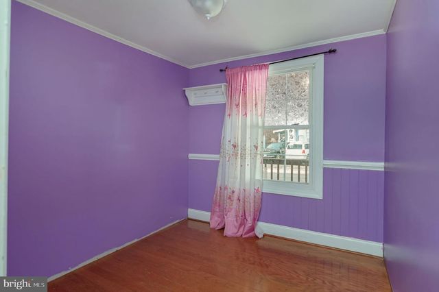 11 COURAGE LN, Stafford, VA 22554