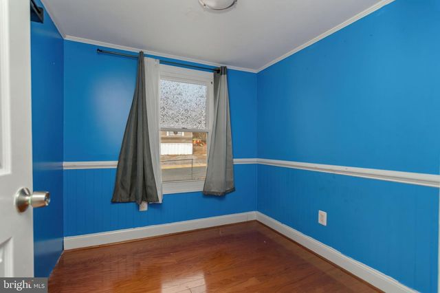 11 COURAGE LN, Stafford, VA 22554