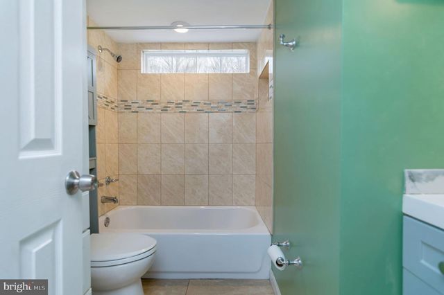 11 COURAGE LN, Stafford, VA 22554