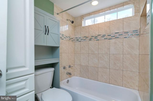 11 COURAGE LN, Stafford, VA 22554