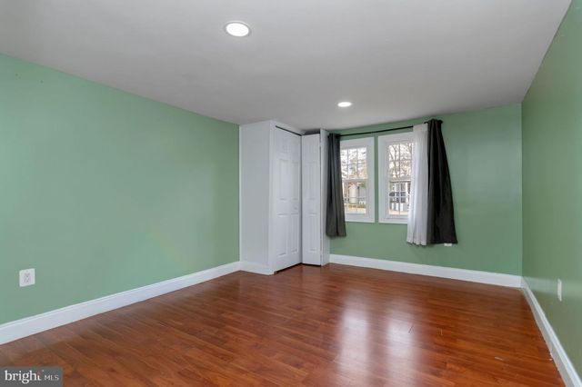 11 COURAGE LN, Stafford, VA 22554