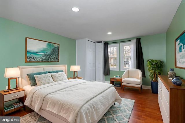 11 COURAGE LN, Stafford, VA 22554