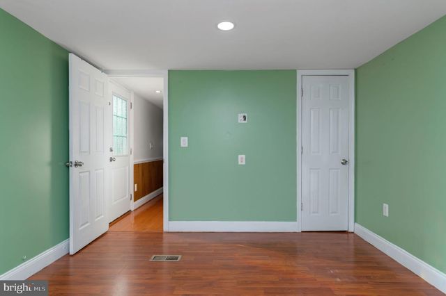 11 COURAGE LN, Stafford, VA 22554