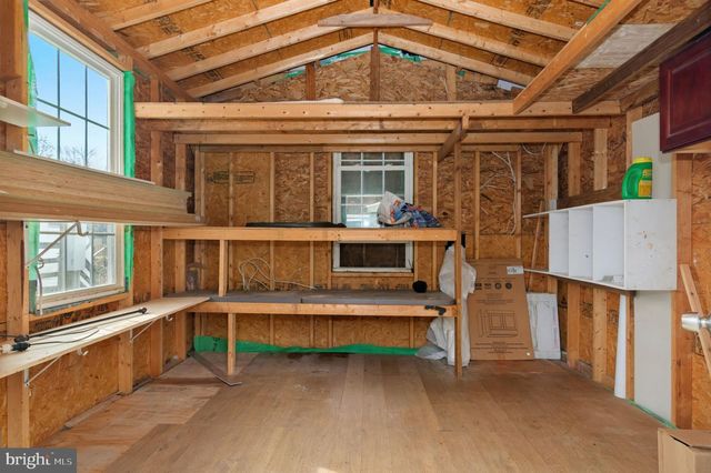 11 COURAGE LN, Stafford, VA 22554