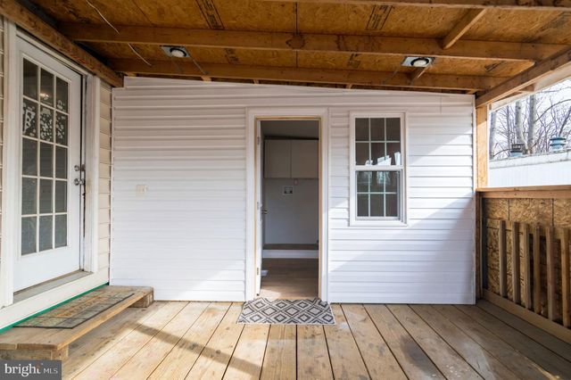 11 COURAGE LN, Stafford, VA 22554