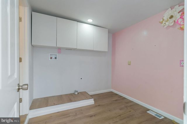 11 COURAGE LN, Stafford, VA 22554