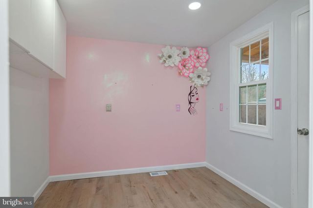 11 COURAGE LN, Stafford, VA 22554