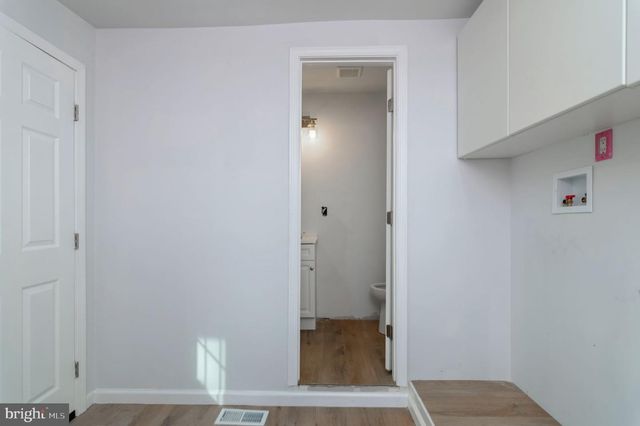 11 COURAGE LN, Stafford, VA 22554