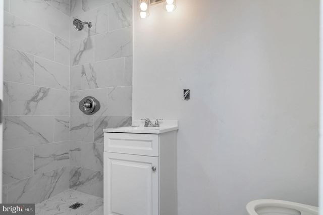 11 COURAGE LN, Stafford, VA 22554