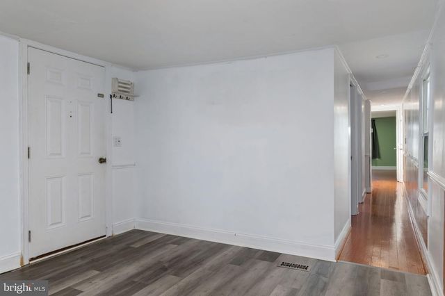 11 COURAGE LN, Stafford, VA 22554