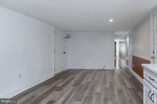 11 COURAGE LN, Stafford, VA 22554