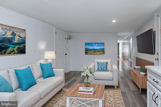 11 COURAGE LN, Stafford, VA 22554