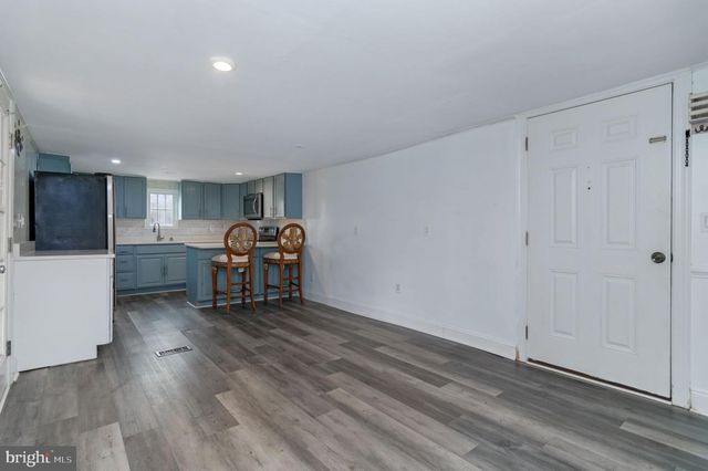 11 COURAGE LN, Stafford, VA 22554