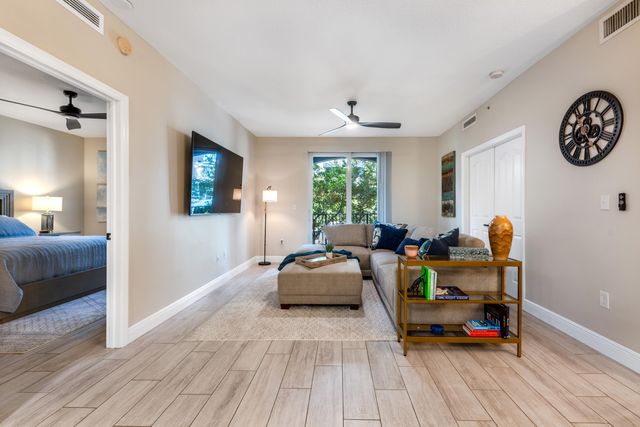 255 NE 3rd Avenue 2212, Delray Beach, FL 33444