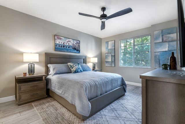 255 NE 3rd Avenue 2212, Delray Beach, FL 33444