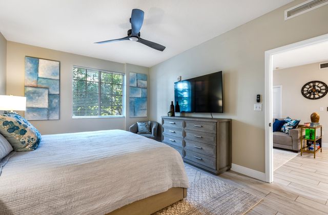 255 NE 3rd Avenue 2212, Delray Beach, FL 33444