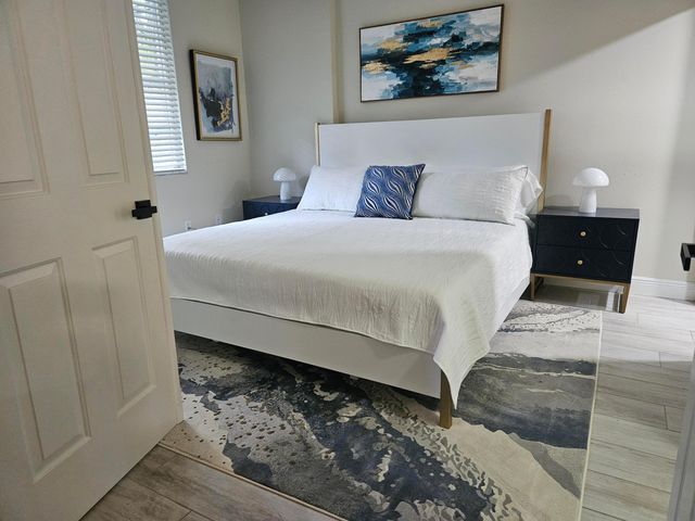 255 NE 3rd Avenue 2212, Delray Beach, FL 33444