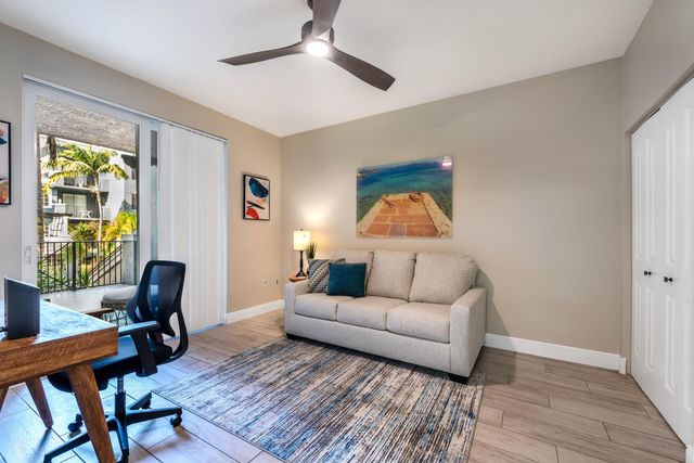 255 NE 3rd Avenue 2212, Delray Beach, FL 33444