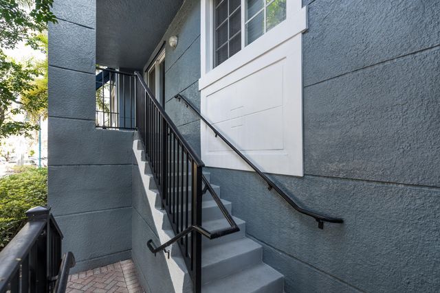 255 NE 3rd Avenue 2212, Delray Beach, FL 33444