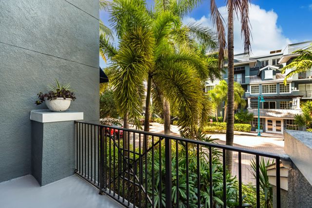 255 NE 3rd Avenue 2212, Delray Beach, FL 33444
