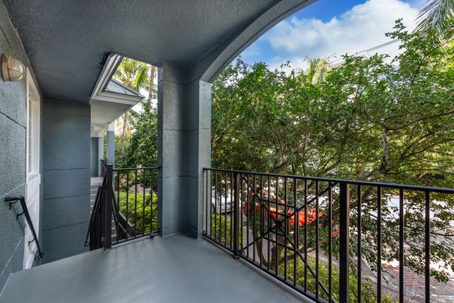 255 NE 3rd Avenue 2212, Delray Beach, FL 33444