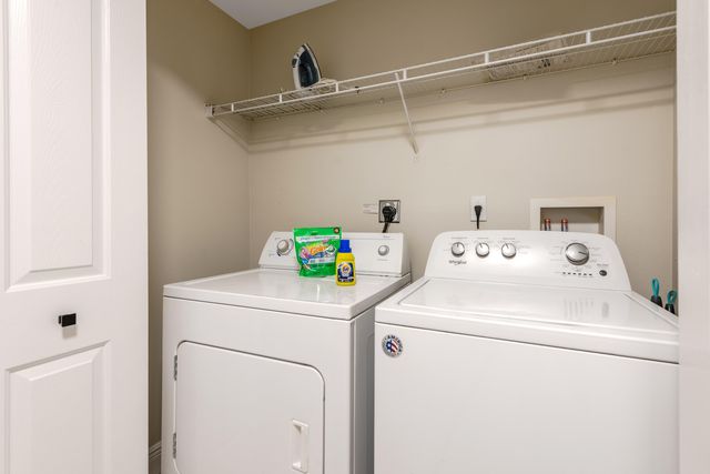 255 NE 3rd Avenue 2212, Delray Beach, FL 33444