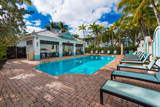 255 NE 3rd Avenue 2212, Delray Beach, FL 33444