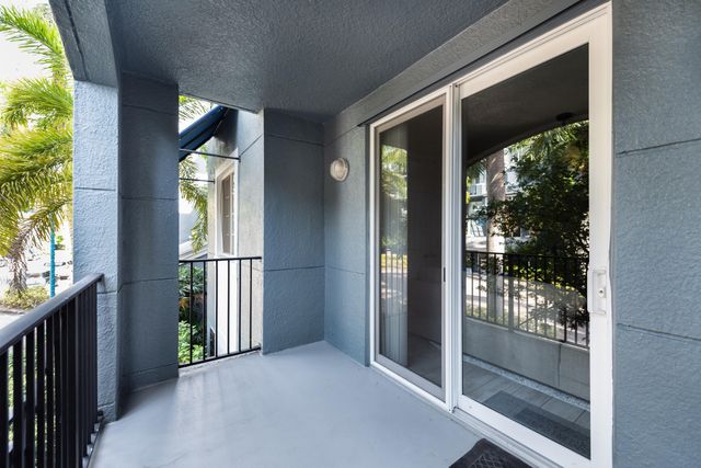 255 NE 3rd Avenue 2212, Delray Beach, FL 33444