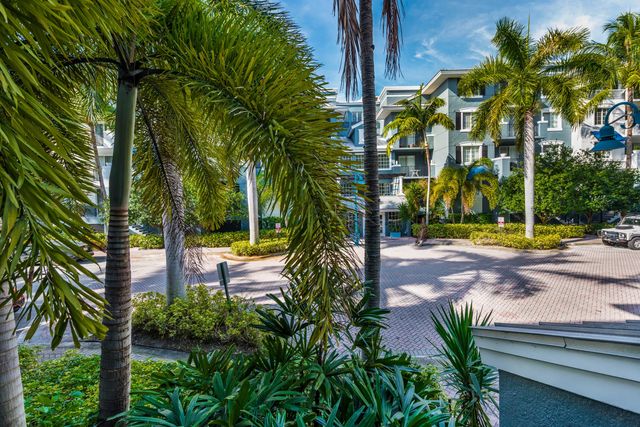 255 NE 3rd Avenue 2212, Delray Beach, FL 33444