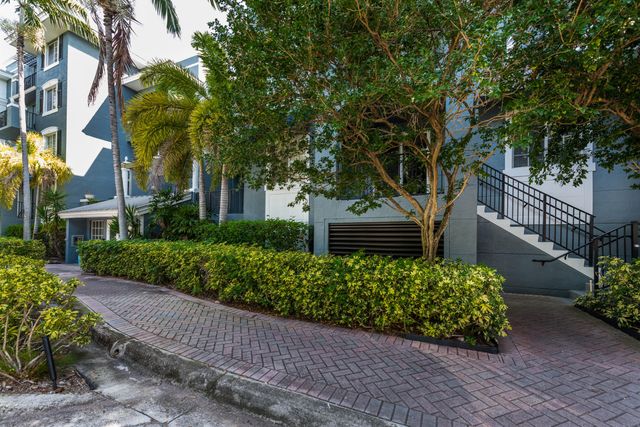 255 NE 3rd Avenue 2212, Delray Beach, FL 33444