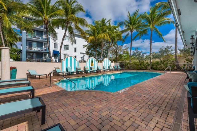 255 NE 3rd Avenue 2212, Delray Beach, FL 33444