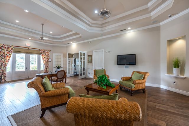 255 NE 3rd Avenue 2212, Delray Beach, FL 33444